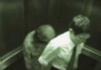 ������� �ල�����µĹ�����һ��(ͼ)