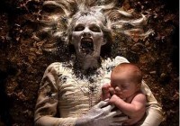 ������� ������������ʵ�����������