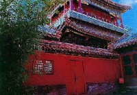 ��ʵ���£��й�ʮ����ʵ������ҡ�������ͼ��