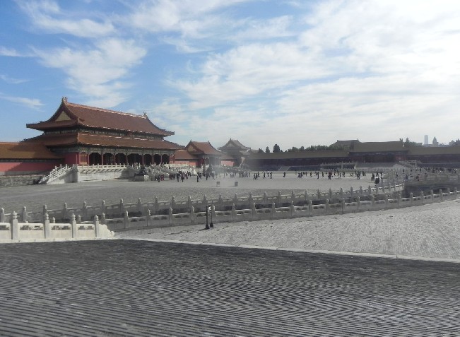 ��ʵ���£��й�ʮ����ʵ������ҡ�������ͼ��