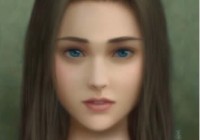 ������� һ������Ļ����Ѽ�����ɱ��ͼ��