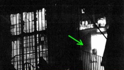 ����ж����𣿹�����Ƭ���������죨ͼ��