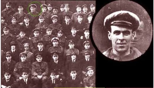 ����ж����𣿹�����Ƭ���������죨ͼ��