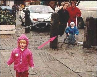 ����ж����𣿹�����Ƭ���������죨ͼ��