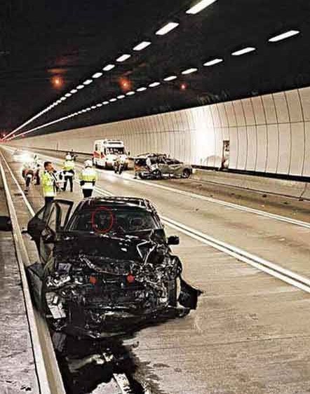 ����ж����𣿹�����Ƭ���������죨ͼ��