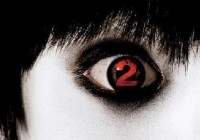 灵异变乱 可怕的15件可骇灵异怪事(图)