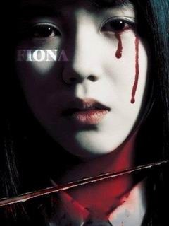 灵异变乱 可怕的15件可骇灵异怪事(图)