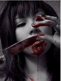 灵异变乱 可怕的15件可骇灵异怪事(图)