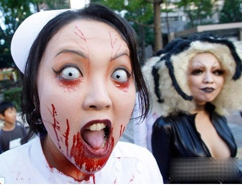 ������� ���µ�15���ɺ�������£�ͼ��