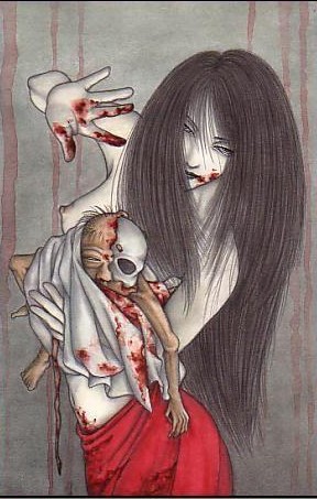 ������� ���µ�15���ɺ�������£�ͼ��