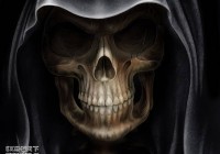 ���µ���������� �������� Ч���Ը���ͼ��