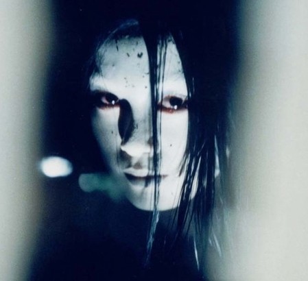 ���µ���������� �������� Ч���Ը���ͼ��