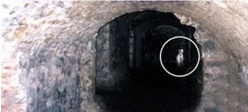 ������� ���˵��ӵ�������Ƭ����ͼ��