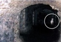 ������� ���˵��ӵ�������Ƭ����ͼ��