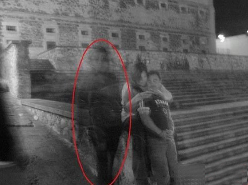 ������� ���˵��ӵ�������Ƭ����ͼ��