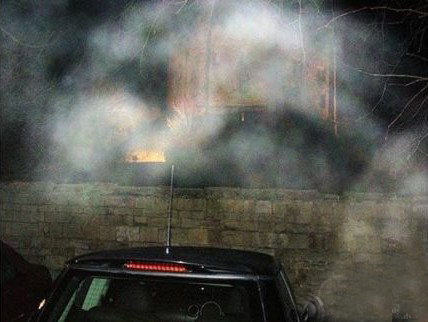 ������� ���˵��ӵ�������Ƭ����ͼ��