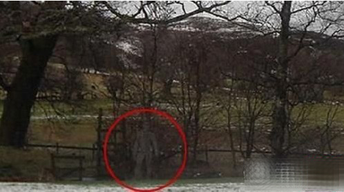 ������� ���˵��ӵ�������Ƭ����ͼ��