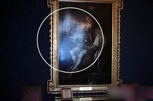 ������� ���˵��ӵ�������Ƭ����ͼ��