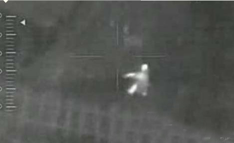 ������� ��ʵ�ɺ��Ĺʹ�������ң�ͼ��