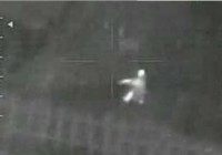 ������� ��ʵ�ɺ��Ĺʹ�������ң�ͼ��