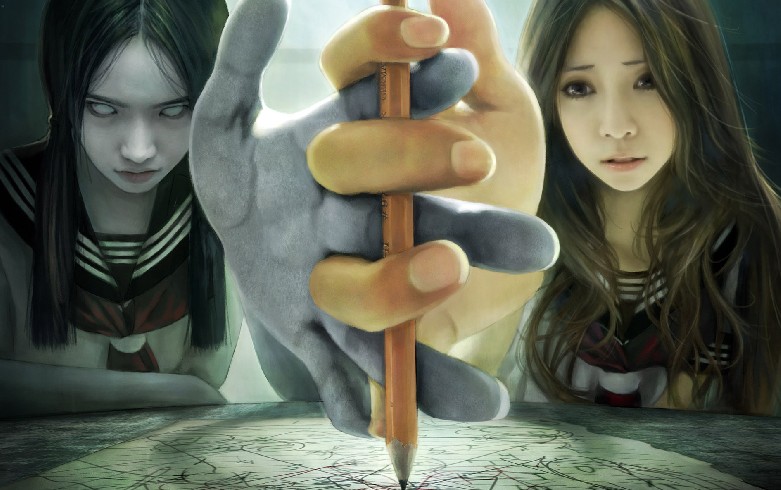 ������� �ɺ���������Ϸ�����ɡ�����ͼ��