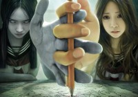 ������� �ɺ���������Ϸ�����ɡ�����ͼ��