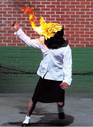 ������� �ɺ���������Ϸ�����ɡ�����ͼ��