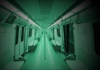 ����������� �����ڱ�������������죨ͼ��