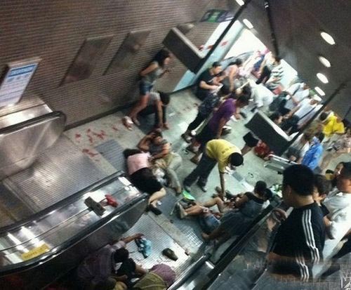 ����������� �����ڱ�������������죨ͼ��