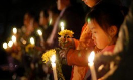 ���أ��������麢ͯ��������ң�ͼ��