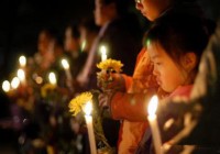 ���أ��������麢ͯ��������ң�ͼ��