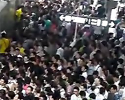 ����� �۶���������