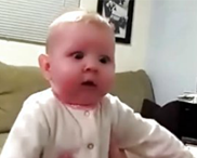 �������󱦱�����