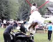 �ɻ���ô��������˰�