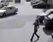 ��˹����λ����������