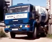 ����ͣ��48����ܿ�ʼ