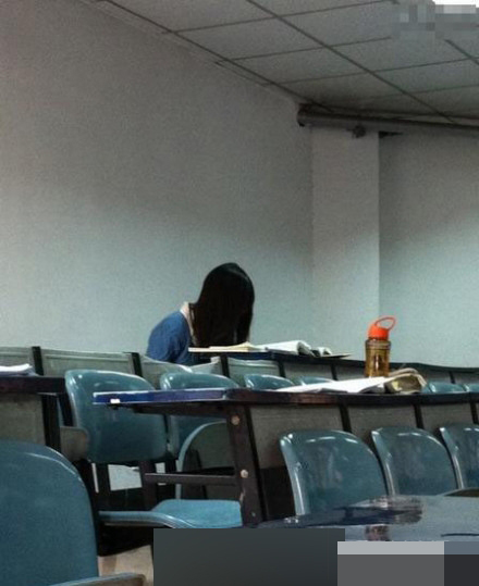 ���ǵĺ��ڲ������� ��ЦͼƬЦ����