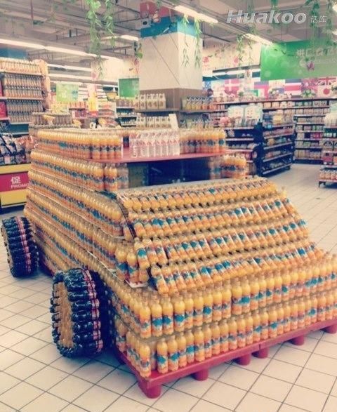 ���Ň��� ������ͱ����� ��Ц��ͼ