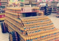 ���Ň��� ������ͱ����� ��Ц��ͼ