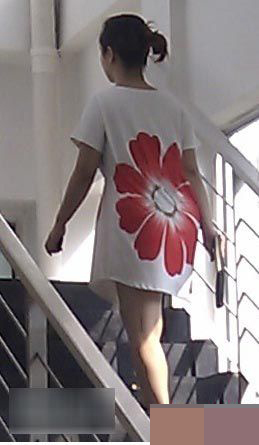 ���ǵĺ��ڲ������� ��ЦͼƬЦ����