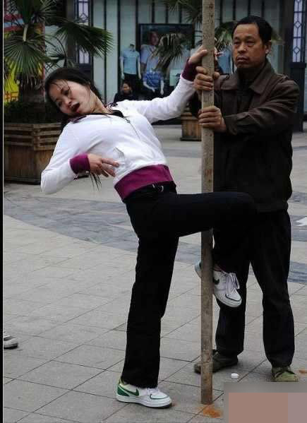 ���ǵĺ��ڲ������� ��ЦͼƬЦ����