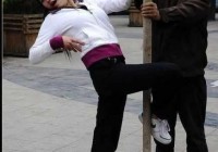 ���ǵĺ��ڲ������� ��ЦͼƬЦ����