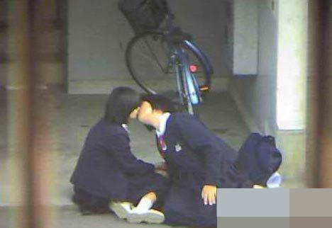 ���ǵĺ��ڲ������� ��ЦͼƬЦ����