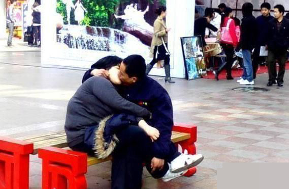 ���ǵĺ��ڲ������� ��ЦͼƬЦ����