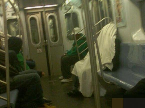 ���ǵĺ��ڲ������� ��ЦͼƬЦ����