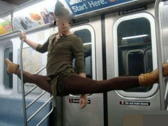 ���ǵĺ��ڲ������� ��ЦͼƬЦ����