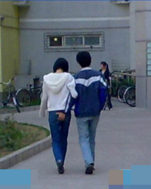 ���ǵĺ��ڲ������� ��ЦͼƬЦ����