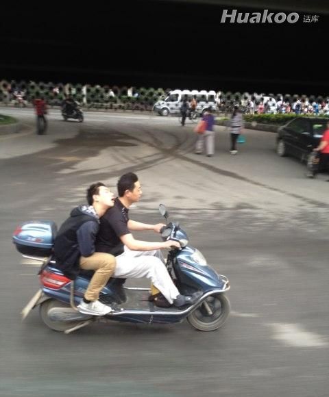 ���Ň��� ������ͱ����� ��Ц��ͼ