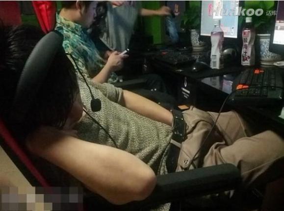 ���Ň��� ������ͱ����� ��Ц��ͼ