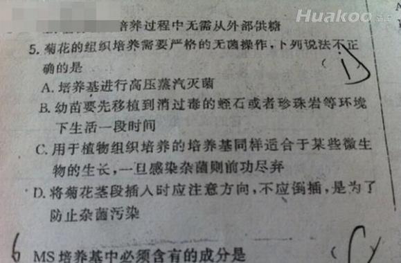 ���Ň��� ������ͱ����� ��Ц��ͼ